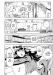 [units (Nayuta Takumi)] Iseijin no Hanshoku Nikki 1-12 Furrian Propagation Log 1-12