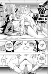 [units (Nayuta Takumi)] Iseijin no Hanshoku Nikki 1-12 Furrian Propagation Log 1-12