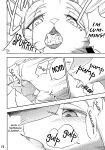 [units (Nayuta Takumi)] Iseijin no Hanshoku Nikki 1-12 Furrian Propagation Log 1-12