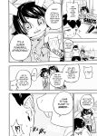 [units (Nayuta Takumi)] Iseijin no Hanshoku Nikki 1-12 Furrian Propagation Log 1-12