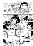 [units (Nayuta Takumi)] Iseijin no Hanshoku Nikki 1-12 Furrian Propagation Log 1-12