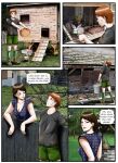 [Adam-00] Village Holiday (Complete)