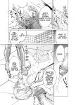 [CatJellyFish (Vanadium)] Saimin Idol Work Joshi Ryou Hen (THE IDOLM@STER CINDERELLA GIRLS) [Tigoris Translates]