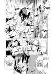 [CatJellyFish (Vanadium)] Saimin Idol Work Joshi Ryou Hen (THE IDOLM@STER CINDERELLA GIRLS) [Tigoris Translates]