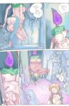 [Mamabliss] Emoji Madness