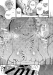 [Haraheridou (Herio)] Tonari no Ayane-san Bangai Reinoheya Hen | My Neighbor Ayane Side Story ~THAT Room~ [Benri]