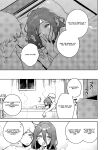 [Haraheridou (Herio)] Tonari no Ayane-san Bangai Reinoheya Hen | My Neighbor Ayane Side Story ~THAT Room~ [Benri]