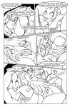 Monster hunting - (ndnode )