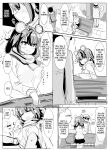 [tsuniverse (Yuniba)] Possessing and Interrupting a Classmate's DisnOy Date (Fantia) [desudesu]