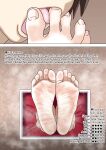 [Mitari Gakuen (Nush)] Mitari no Sono Extra