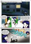 [DBComix] Totally Spices 1-6