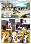 [DBComix] Totally Spices 1-6