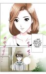 [karukiya] My Mother Has Become My Classmate's Toy For 3 Days During The Exam Period - Chapter 2 Jun's Arc [Bamboozalator]