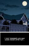 [karukiya] My Mother Has Become My Classmate's Toy For 3 Days During The Exam Period - Chapter 2 Jun's Arc [Bamboozalator]