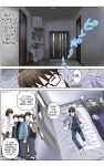 [karukiya] My Mother Has Become My Classmate's Toy For 3 Days During The Exam Period - Chapter 2 Jun's Arc [Bamboozalator]