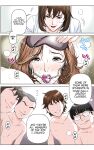 [karukiya] My Mother Has Become My Classmate's Toy For 3 Days During The Exam Period - Chapter 2 Jun's Arc [Bamboozalator]
