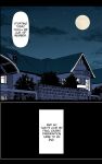 [karukiya] My Mother Has Become My Classmate's Toy For 3 Days During The Exam Period - Chapter 2 Jun's Arc [Bamboozalator]