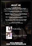 [karukiya] My Mother Has Become My Classmate's Toy For 3 Days During The Exam Period - Chapter 2 Jun's Arc [Bamboozalator]