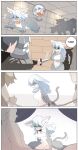 artist：kojika [A.I. Translated]