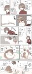 artist：kojika [A.I. Translated]