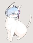 artist：kojika [A.I. Translated]