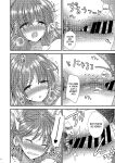 [Story Circle (Seto Kouhei, Matsuzono)] TS Boshi Techou [desudesu]