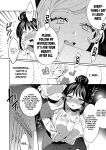 [Clochette (Sakura Yuki, Ako)] Konpou Shoujo 9 | Packaged Girls 9 [Gorillagag]