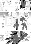 [ura_macoto] Beginner bondage training