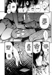 [Dojiro Books (Dojiro)] Shojo ga Doutei to no Hatsutaiken de Mezamechau Hanashi 2 Chapter 2-5
