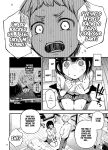 [Dojiro Books (Dojiro)] Shojo ga Doutei to no Hatsutaiken de Mezamechau Hanashi 2 Chapter 2-5