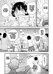 [Dojiro Books (Dojiro)] Shojo ga Doutei to no Hatsutaiken de Mezamechau Hanashi 2 Chapter 2-5