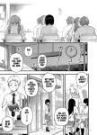 [Dojiro Books (Dojiro)] Shojo ga Doutei to no Hatsutaiken de Mezamechau Hanashi 2 Chapter 2-5