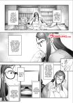 [Kocho Kocho Koukou (Bonten)] Beauti "Gal" Life 2