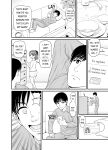 [Chimamire Yashiki (Gachonjirou)] Mimamori Moto Bitch {FUDEORS}