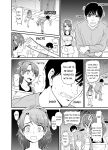 [Chimamire Yashiki (Gachonjirou)] Mimamori Moto Bitch {FUDEORS}