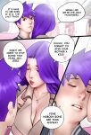 [Scarlett Ann] Dear Mother Clara 03