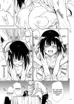 [Kyockcho] Maid Education: Fallen Aristocrat Rurikawa Tsubaki Chapter 5