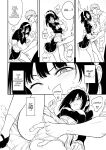 [Kyockcho] Maid Education: Fallen Aristocrat Rurikawa Tsubaki Chapter 3