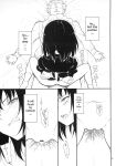 [Kyockcho] Maid Education: Fallen Aristocrat Rurikawa Tsubaki Chapter 2
