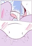 [Spunkubus] Summer Service (My little pony) (complet)