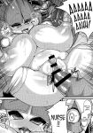 (C85) [NULL Mayu (Various)] Ano Subarashii π o Mou Ichido r2 (Robopon) [Anonygoo]