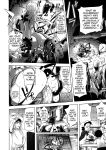 [Kon-Kit] Netorare New Heroine