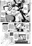 [Kon-Kit] Netorare New Heroine