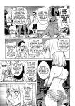[Kon-Kit] Netorare New Heroine