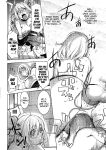 [Kon-Kit] Netorare New Heroine