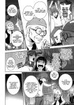 [Kon-Kit] Netorare New Heroine