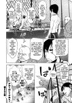 [Kon-Kit] Netorare New Heroine
