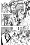 [Kizuki Rei] Momoko Rebirth | Momoko's Rebirth (COMIC Masyo 2016-04) [7 Beers Ago]