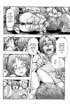 [Kizuki Rei] Momoko Rebirth | Momoko's Rebirth (COMIC Masyo 2016-04) [7 Beers Ago]
