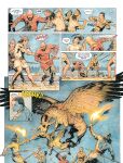 [Francois Miville-Deschenes] Conquests Vol. #4 the Death of a King